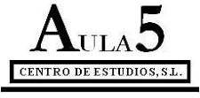 Aula 5