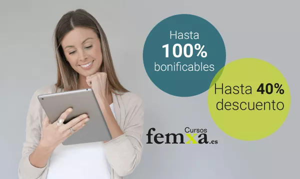 Cursos para Trabajadores y Autónomos