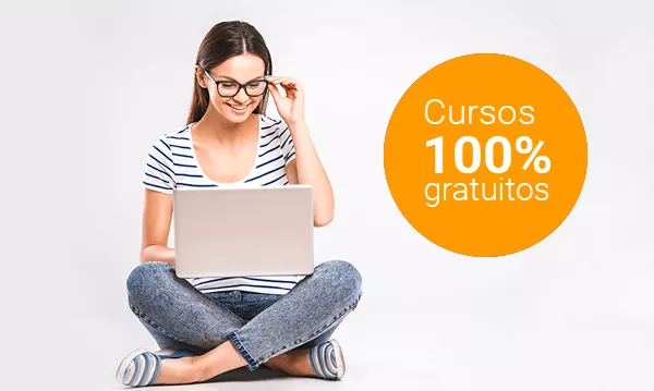 Cursos para Trabajadores y Autónomos
