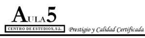 Aula5 Aula5