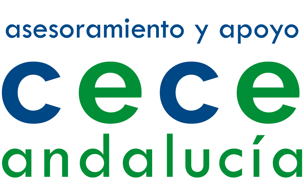 CECE Andalucía CECE Andalucía