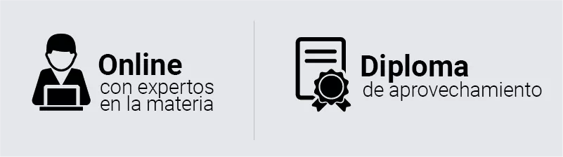 Ventajas asociaciones