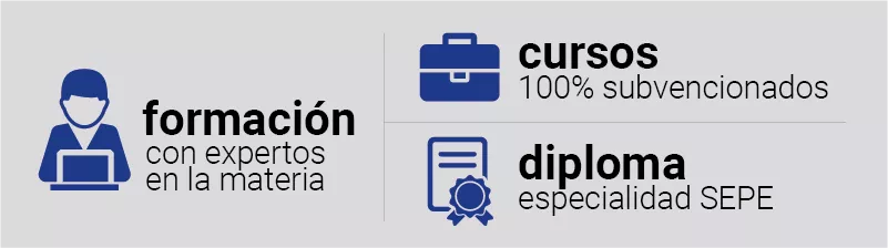 Cursos Terceros