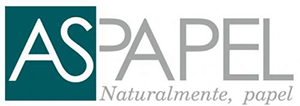 Aspapel Aspapel