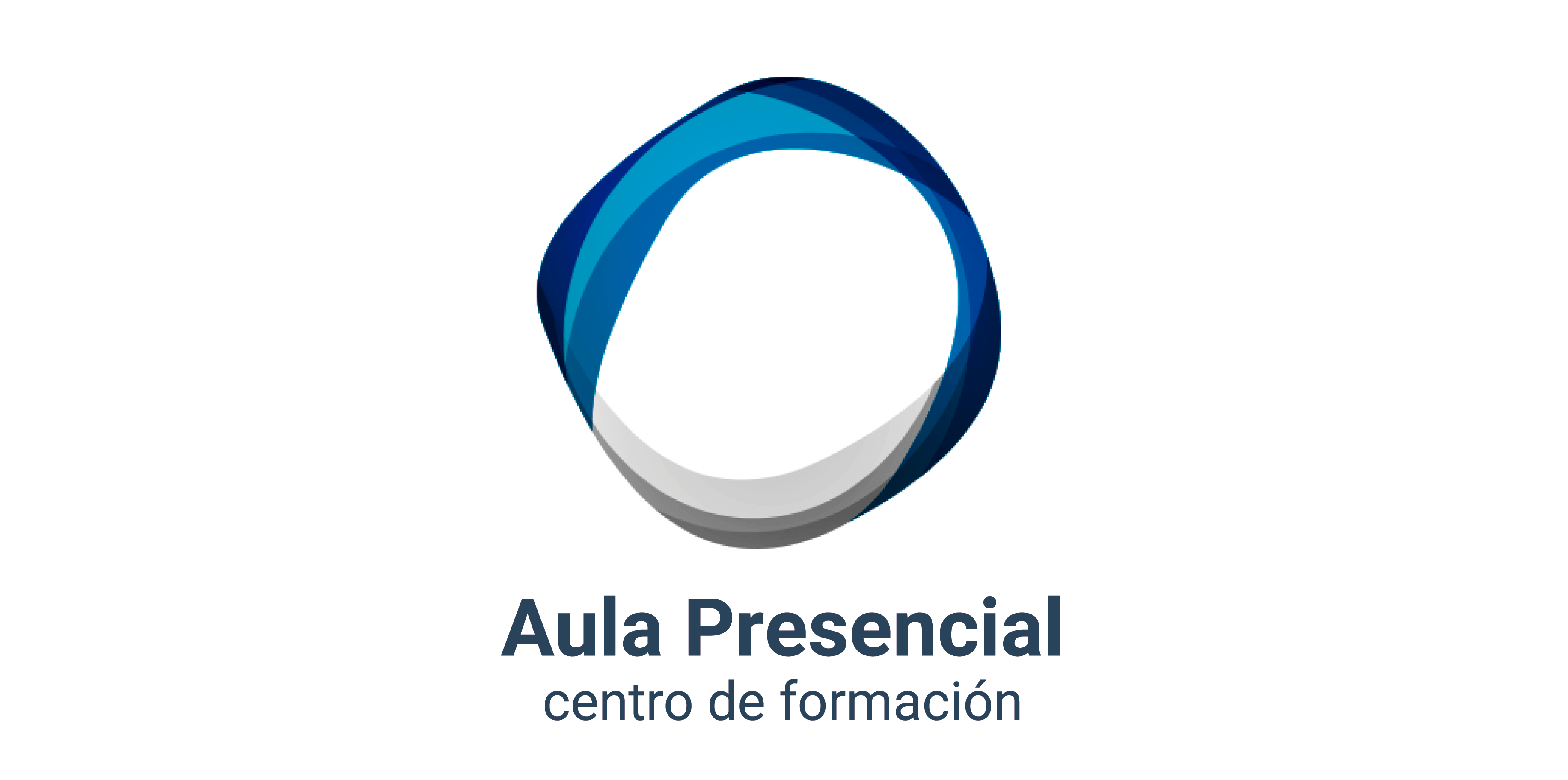 Centro de Formación Presencial Centro de Formación Presencial