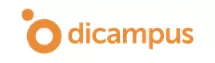 Logo Dicampus