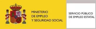 cursos gratuitos para el sector comercio  financiados por el sepe