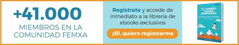 Grupo Femxa ebooks