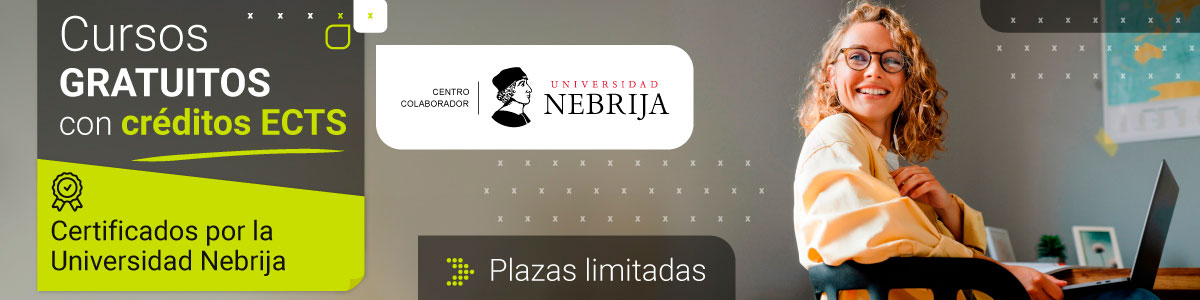 Cursos gratuitos microcréditos