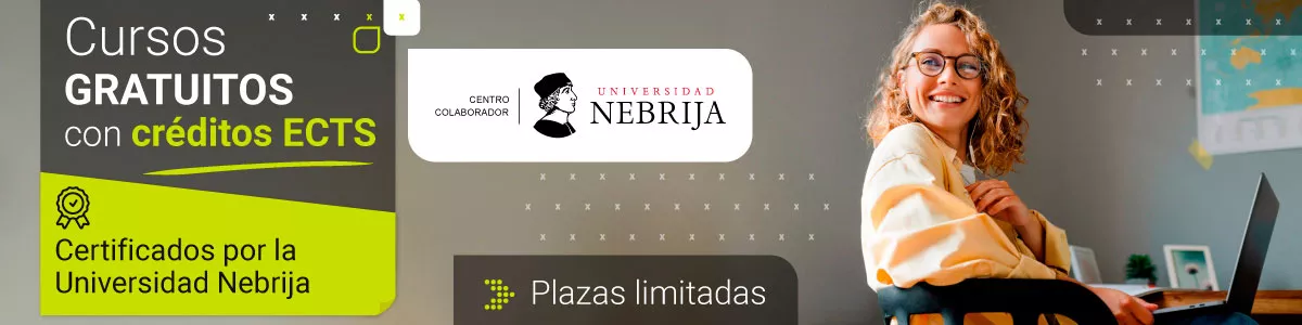 Cursos gratuitos microcréditos