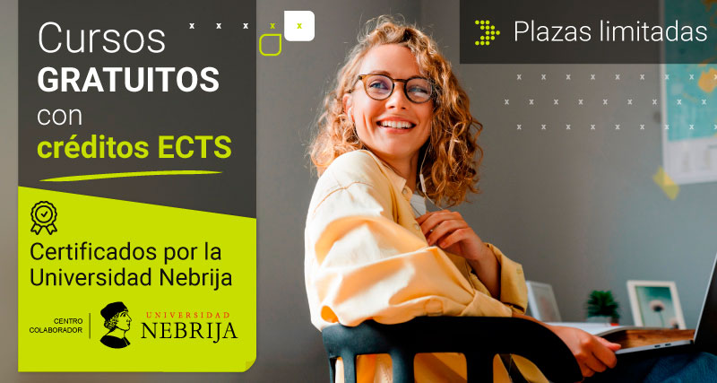 Cursos gratuitos microcréditos