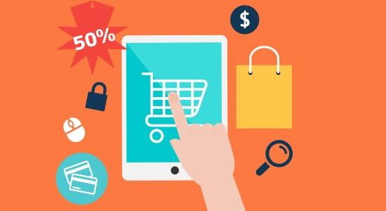 La usabilidad y experiencia de usuario como claves del éxito de un ecommerce