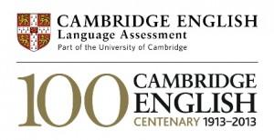 CAMBRIGDE