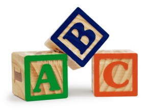 Método ABC de clasificación de productos