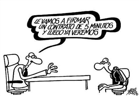 Imagen 1-forges