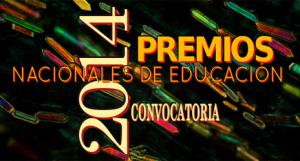 PremiosNacioEduca14