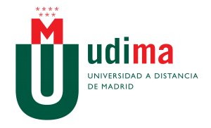 UDIMA