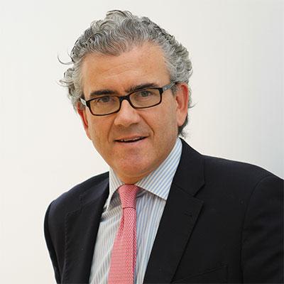 Juan Carlos Alcaide