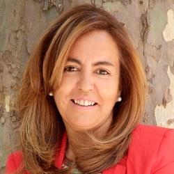 Fátima Martínez Marketing
