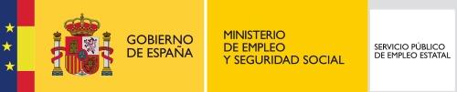 cursos gratuitos financiados por el servicio público de empleo