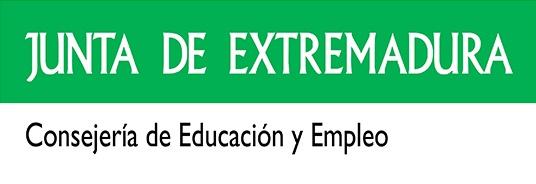 Cursos gratuitos financiados por la Junta de Extremadura