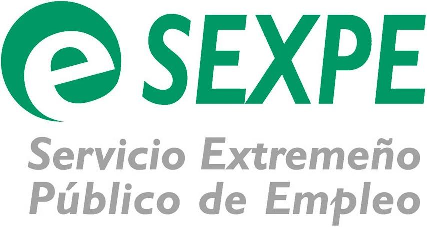 cursos gratuitos financiados por el servico extremeño público de empleo