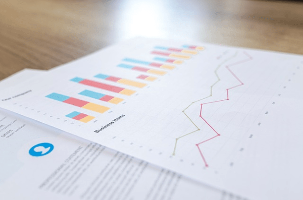 informe sobre las fases de gestión de proyectos