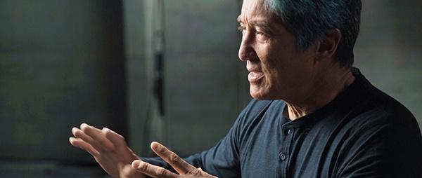 Guy Kawasaki: "evangelista" de Canva