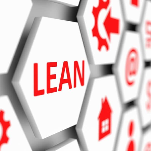 lean management para el sector de la construcción
