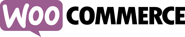 Logotipo de Woocommerce