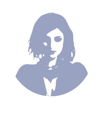 Imagen recoloreada con Illustrator