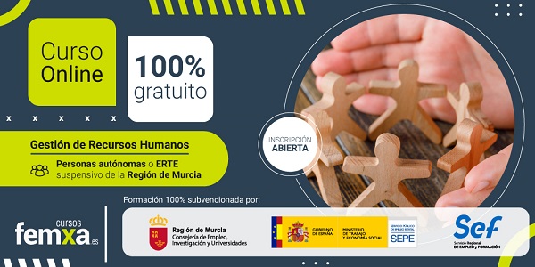 la evaluación de competencias como parte de la gestión de recursos humanos