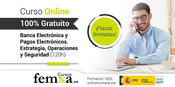 curso de banca digital gratuito