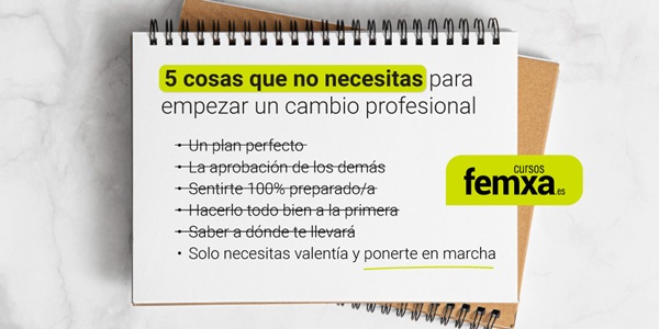 cursos sepe 2026