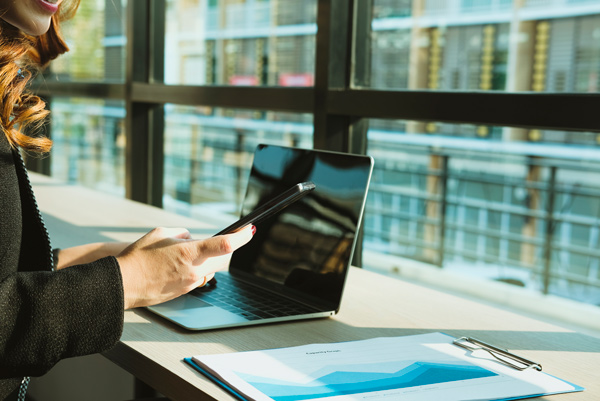 Cursos obligatorios sobre bienestar digital