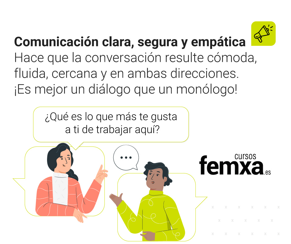 Cómo afrontar una entrevista de trabajo