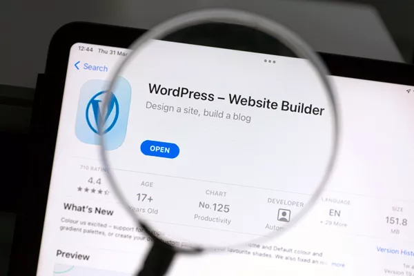 Aprende más sobre PHP y sus aplicaciones