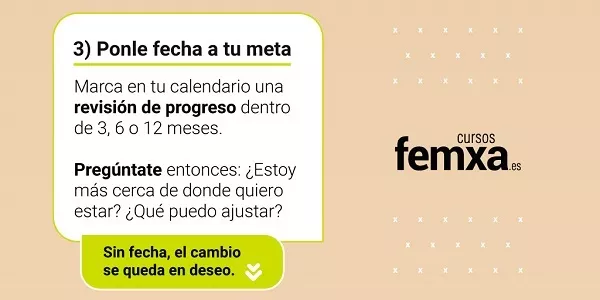 Activa tu plan B profesional