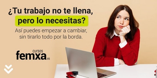 cómo crear tu plan b profesional