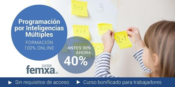 acceso a curso online sin requisitos de acceso