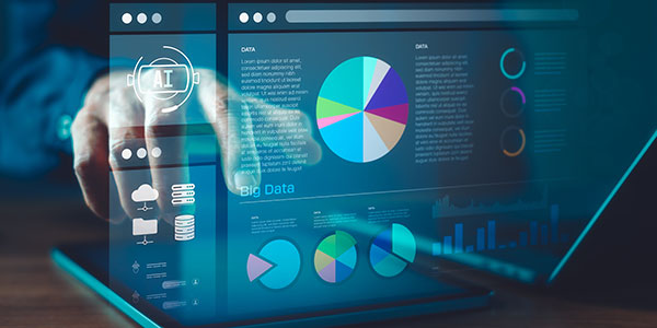 Qué hace un analista de datos y qué herramientas maneja