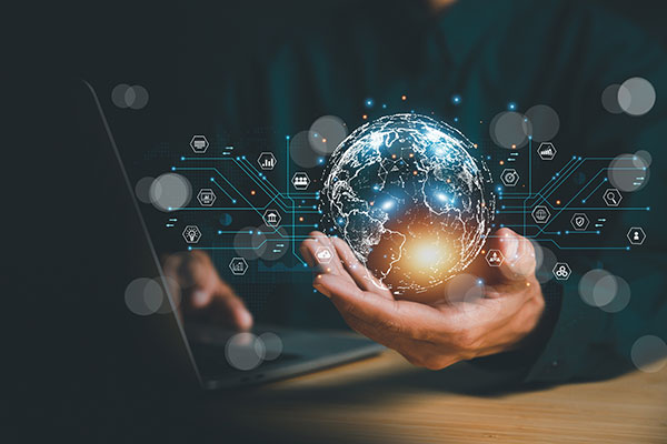 Cuánto gana un analista de datos en 2026