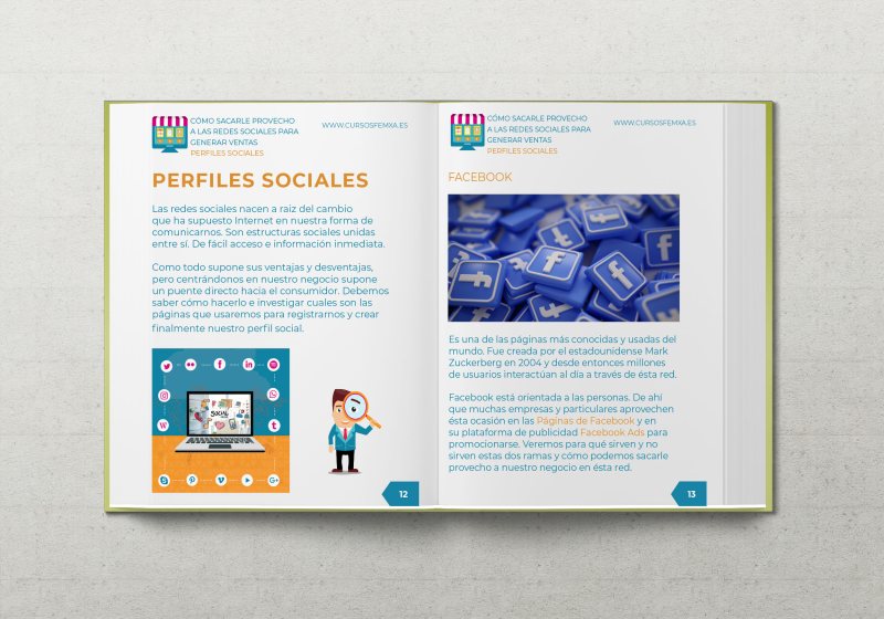 Ebook generar ventas con redes sociales-2