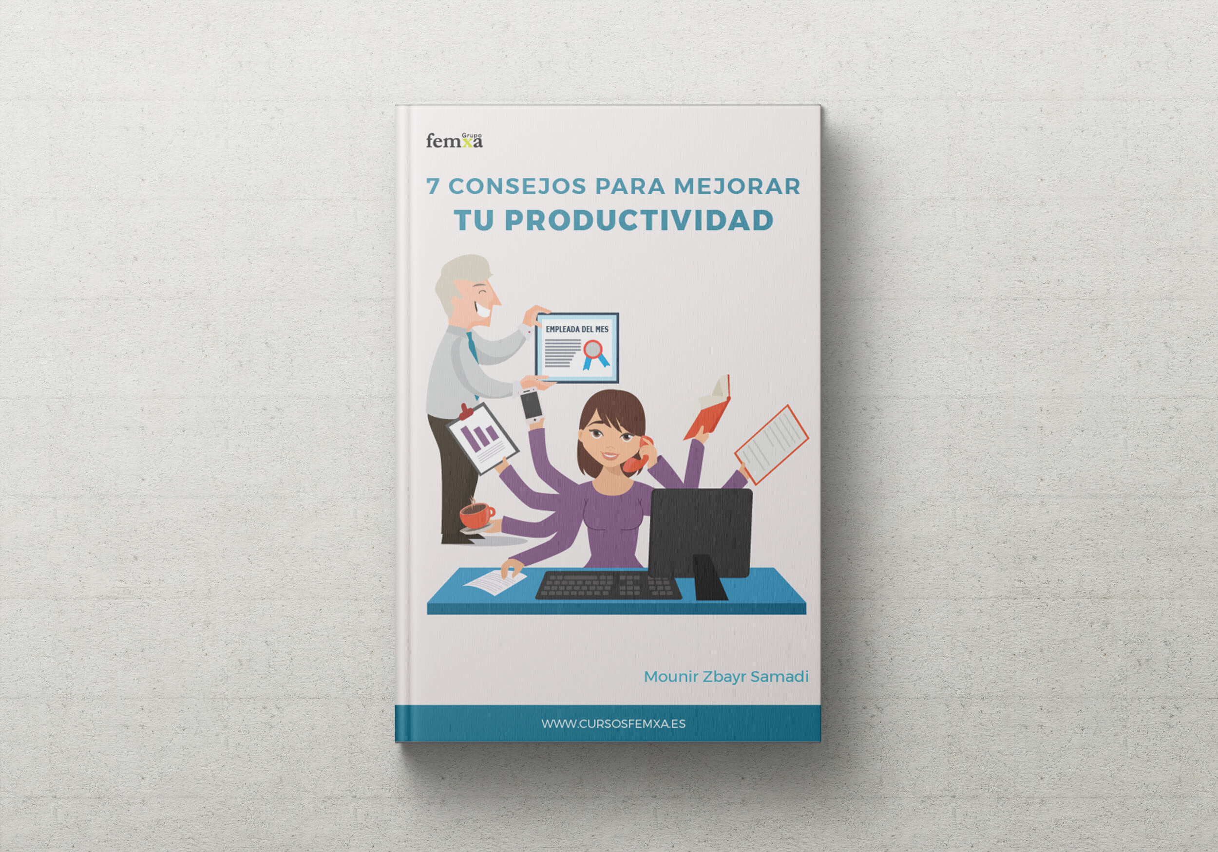 Consejos_mejorar_productividad