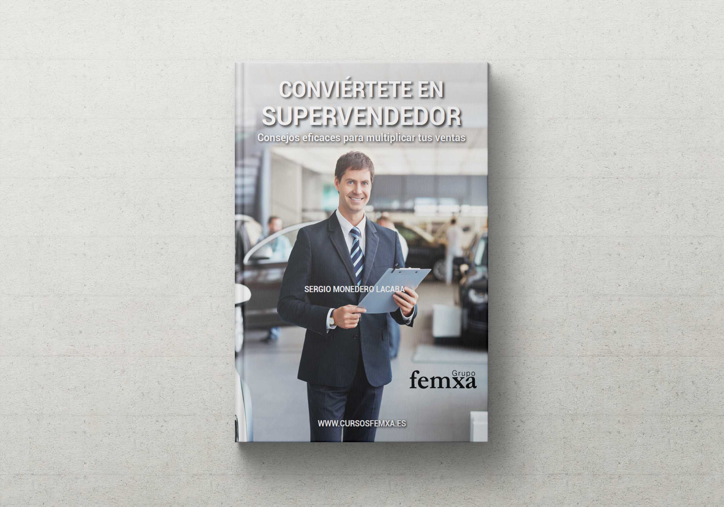 ebook conviértete en supervendedor