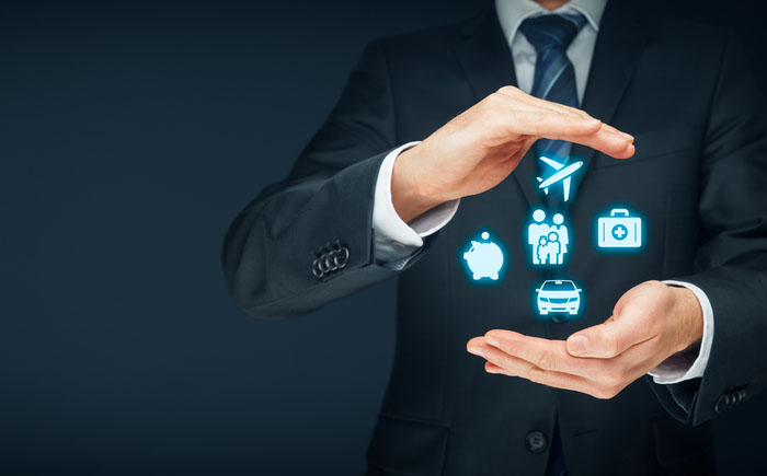 Qué es y qué hace un agente de seguros