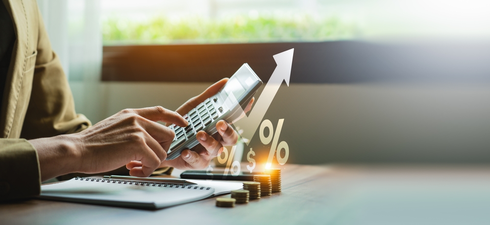 Cómo gestionar la financiación de una empresa 
