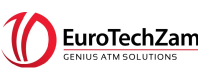 EuroTechZam