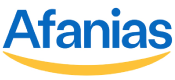 Afanias