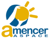 Amencer